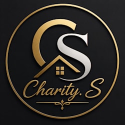 charity_smithe