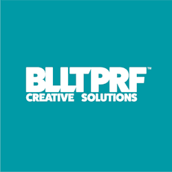 blltprf_cs