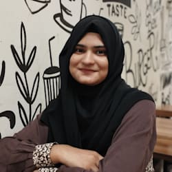 sadia_alam00