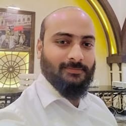 hassangraphi130