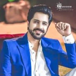 hassan_ali107