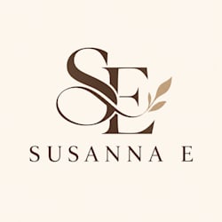 susanna_e67