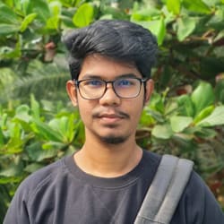 azmirr_