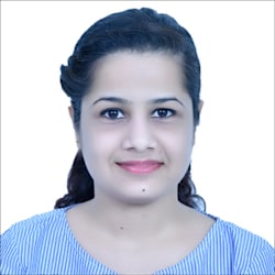 priyawaykar