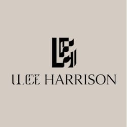 leo_harrison20
