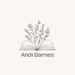 andibarnes7