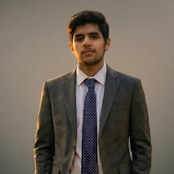 abdullahsaeed74