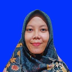navy1495