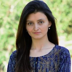 uzmashahace