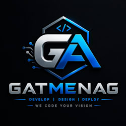 gatmenag