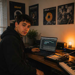 spider_beats