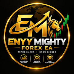 ennymigthy