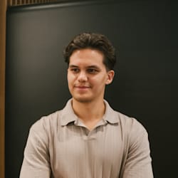 dmitrypankov