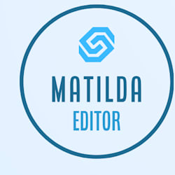 matilda_editor1