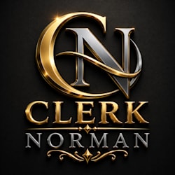 clerk_norman