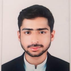atif_create