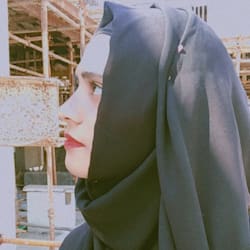 ayeshaakbar192