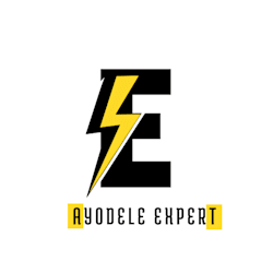 ayodeleexper258