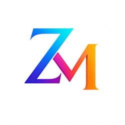 zinshmedia
