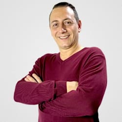 estebanlondoom