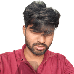 anilsaroj765