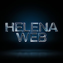 abigail_webz02