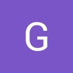 george_wang18