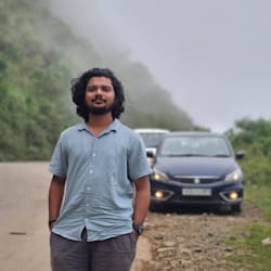 vinayacharya514