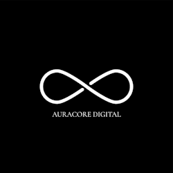 auracoredigital