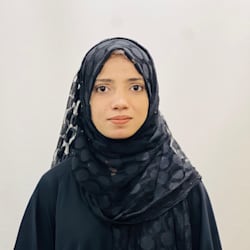 iqrakanwal2866