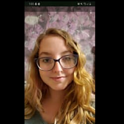 julieonnabrewer