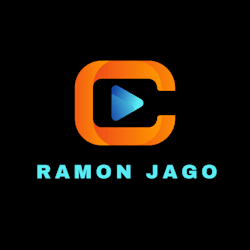 ramonjago1