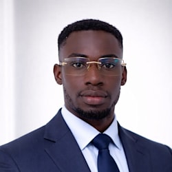 olaiya110