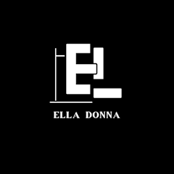 elladonna45