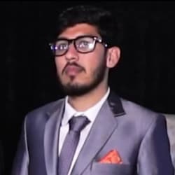 umairdigitalpk
