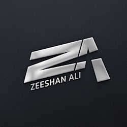 zeeshan_ultra