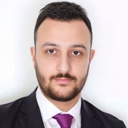 geekwriterfr