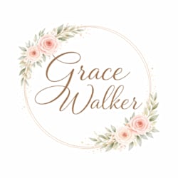 gracewalker01