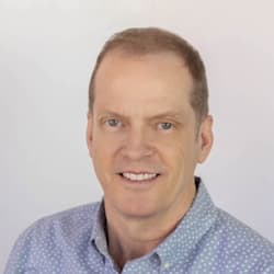 r_todd_cooper