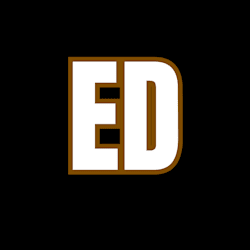 jack_edw1
