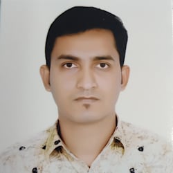 abirajij