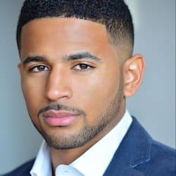 Arduino esp32 lora iot node firmware pcb design using arduino ide and ...