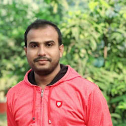 adobe_sumon54