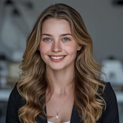 nicole_nova