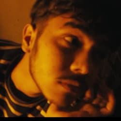 abusufiyan3