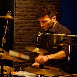 stefanosaf