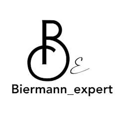 biermann_skills