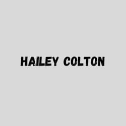 hailey_colton01