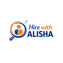 alisham_13
