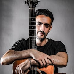 merowemusic